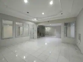 Siap huni lokasi strategis sayap gatsu
