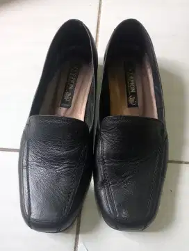 Sepatu cewek scorpion 37 original