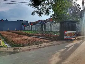 Promo Ramadhan Dijual kavling Murah, Dekat Lotte Grosir Serpong