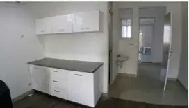 Dijual Rumah Bisa Usaha di Kelapa Gading Jakarta Utara
