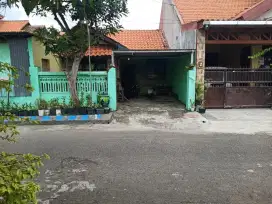Dijual.Rumah Kotabaru Driyorejo, SHM, 500 juta nego