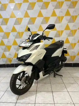 Vario 160 Cbs 2024 Cash & Kredit
