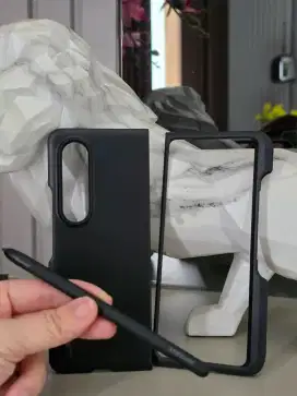 Spigen Case fold4 ori
