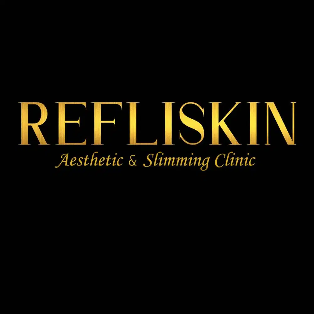 LOWONGAN ADMIN HOST LIVE SKINCARE & PARFUM