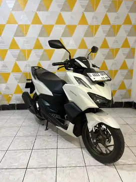 Vario 160 Cbs 2024