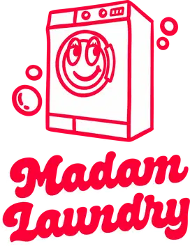 LOWONGAN PRODUKSI LAUNDRY - DIBUTUHKAN SEGERA