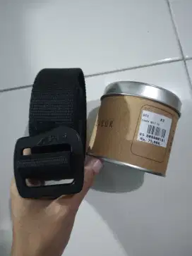 Sabuk Arei ORI New