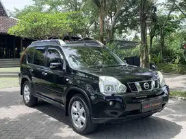 Nissan Xtrail XT matic 2009