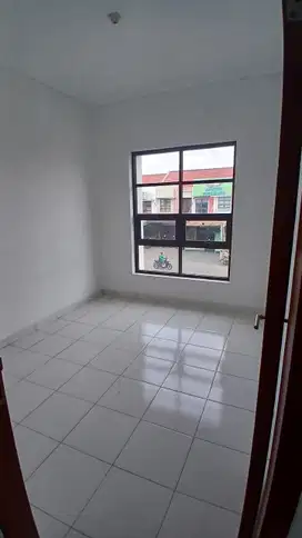 Dijual Murah Ruko di Puri Dago, Antapani Bandung