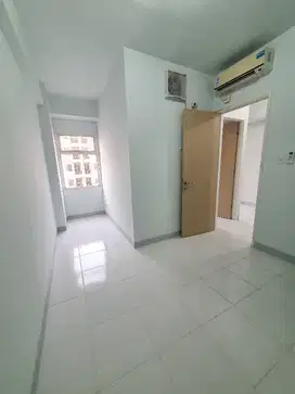 Disewakan Bulanan 2BR Kosongan Ayodhya Apartemen