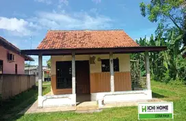 Disewakan Rumah Strategis Nyaman Murah Di Ciapus Panongan Tangerang