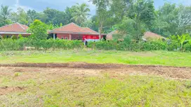 Terima Lahan Matang Siap bangun, Tanah Kavling Lokasi Strategis