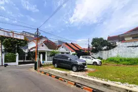 Investasi Tanah Kavling Sawojajar Akses Mudah