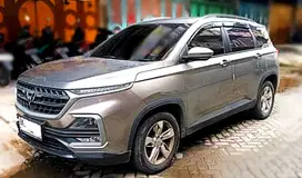 Wuling Almaz Smart-Enjoy 1.5 Manual (2019)