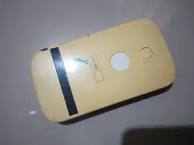 Modem Bolt smartfren
