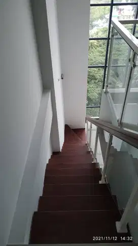 ‼️ DIJUAL CEPAT SOHO CORNELL PAKUWON CITY, LANTAI 6 ‼️