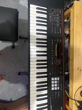 ROLAND XPS 30, 100% mulus (NEGOOO!)