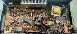 Bigband Polytron
