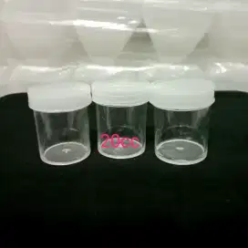 Pot Urine 20cc & 30cc