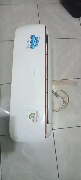 AC POLYTRON NEUVA ICE