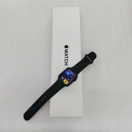 apple watch SE 40mm resmi ibox