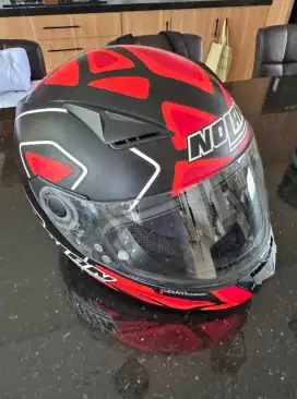 nolan n605 original
