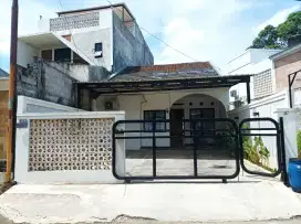 Jual Rumah Bumi Puspitek Asri Sektor 5 BSD