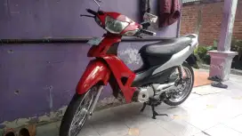 Suprafit x new th 2008