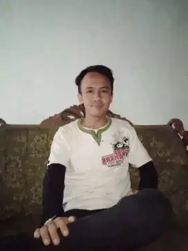 Cari lowongan pekerjaan