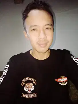 Cari lowongan pekerjaan