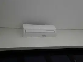 AC LG 1PK dual inverter