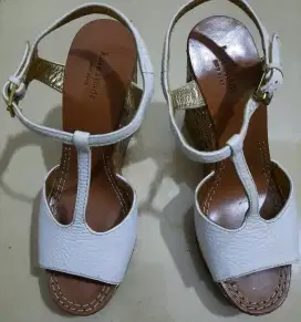 Katespades Wedges