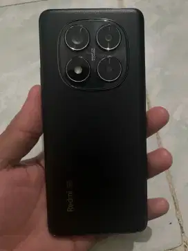 Dijual Bu, Xiaomi Redmi Note 14 Pro 5G