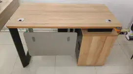 Meja Kerja Kantor Informa