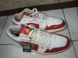 Jual Cepet Sepatu Air Jordan kw