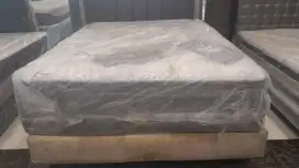 Kasur SERTA IPROMINECE Tipe TERTINGGI
