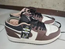 Jual Cepat Sepatu Air Jordan kw