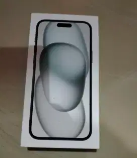 iphone 15 128gb black