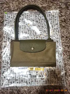 Tas Longchamp Ori (NET NO NEGO)