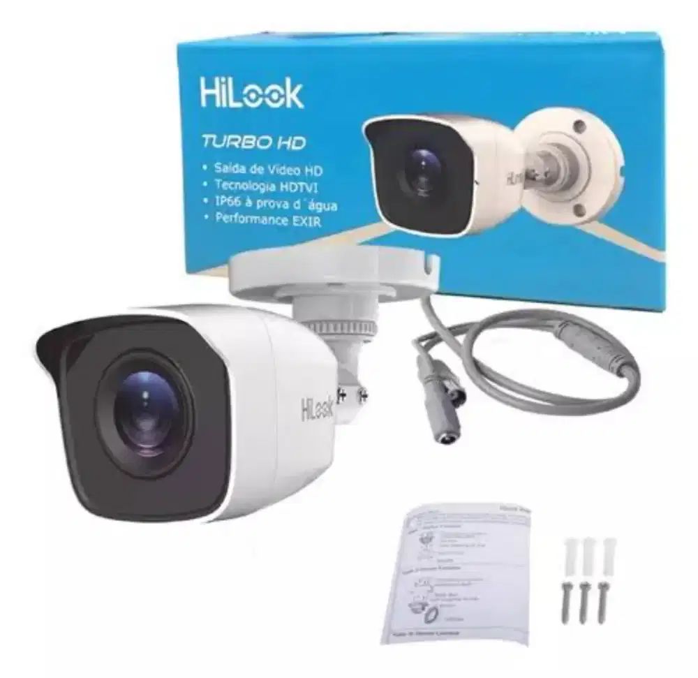 Pusat pemasangan camera cctv online termurah