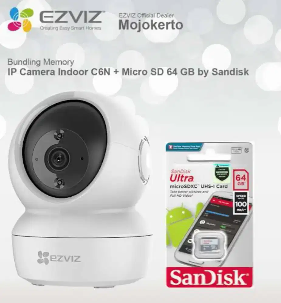 Agen pemasangan camera cctv online termurah