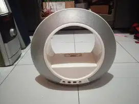 JBL radial original