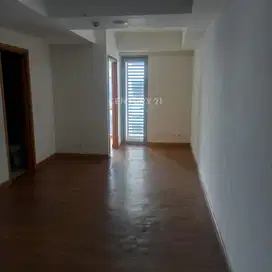 Office Space Strategis Di The Mansion Dukuh Golf Kemayoran NS0052