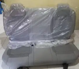 Jok Belakang Wuling Confero/Formo