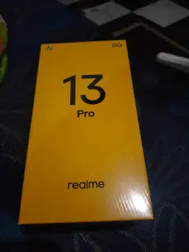 Realme 13 PRO 12/256