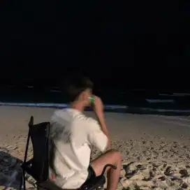 cari pekerjaan apa saja, butuh cepat tolong