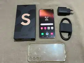 Samsung Galaxy S22 plus ex sein 8/256GB