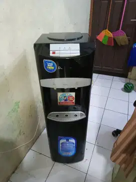 Dispenser 3in1 Cool Denpoo
