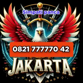 Nomor cantik simpati Telkomsel