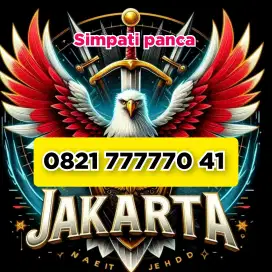 Perdana Nomor Cantik Simpati